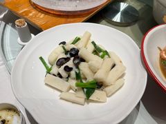 -得尔乐大酒店(南塘店)