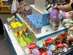 -KKV(深圳kk one 店)