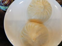 -重元寺香积厨素斋馆