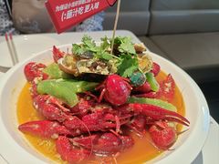 -胡大饭馆 24h(簋街总店)