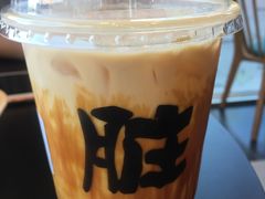 -可颂坊(中心书城店)