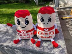 -狼山风景名胜区