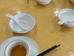 -鹏城人家海鲜酒家·23年老字号(较场尾店)