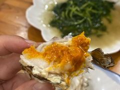 -双桥饭店(锦溪店)