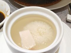 -嘉宴(明发外滩广场店)