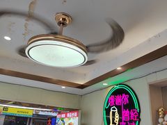 -孟记大碗面•家常菜(鼓楼和会街店)