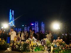 -武汉知音号