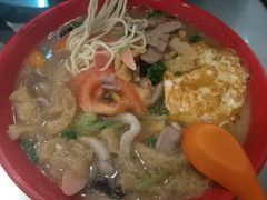 -易记皮肚面(明瓦廊店)