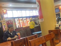 -美玲拉面(鞍山西道店)