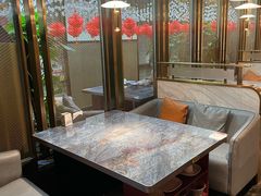 -百草滩羊清水涮羊肉·清真·宁夏盐池滩羊(莲花桥店)