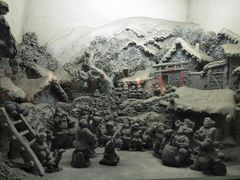 -沈阳“九·一八”历史博物馆