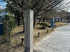 -中村藤吉(本店)