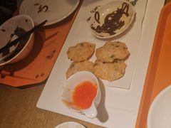 -羊汤研究所(茶苑海口路店)