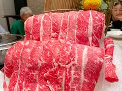 -渔人码头(中南店)