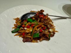 -扶摇湘宴·烤鸭·湘粤宴(中关村·北大店)