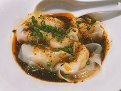 -鼎泰丰(国金店)