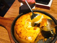 一代闷骚南瓜-弄堂里·寻味杭州(湖滨银泰in77C区店)