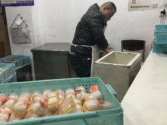 -江南春(中山中路店)