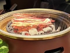 -西塔老太太泥炉烤肉(上海七宝领展广场店)