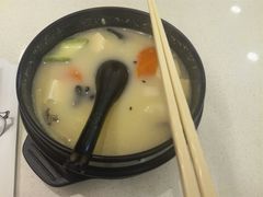 -和平馆·地道港澳茶餐厅(西门口店)