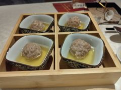 -南海渔村(珠江新城店)
