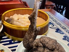 -毛仔特色小吃(御窑厂店)