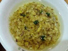 -龙记烤鸭店(新民路店)