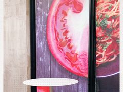 -Wagas沃歌斯(大学路店)