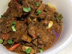 -大碗厨 25年老字号 现炒湘菜(四季天地店)