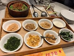 -黑明餐厅(白鹭洲店)