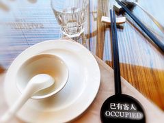 -豫园万丽酒店-万丽轩中餐厅(河南南路店)