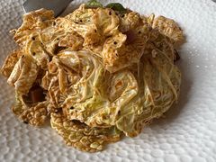 -便宜坊烤鸭店(科创店)