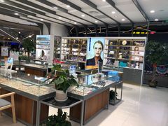 -宝岛眼镜(南京金鹰世界店)