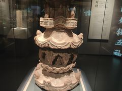 -四川大学博物馆