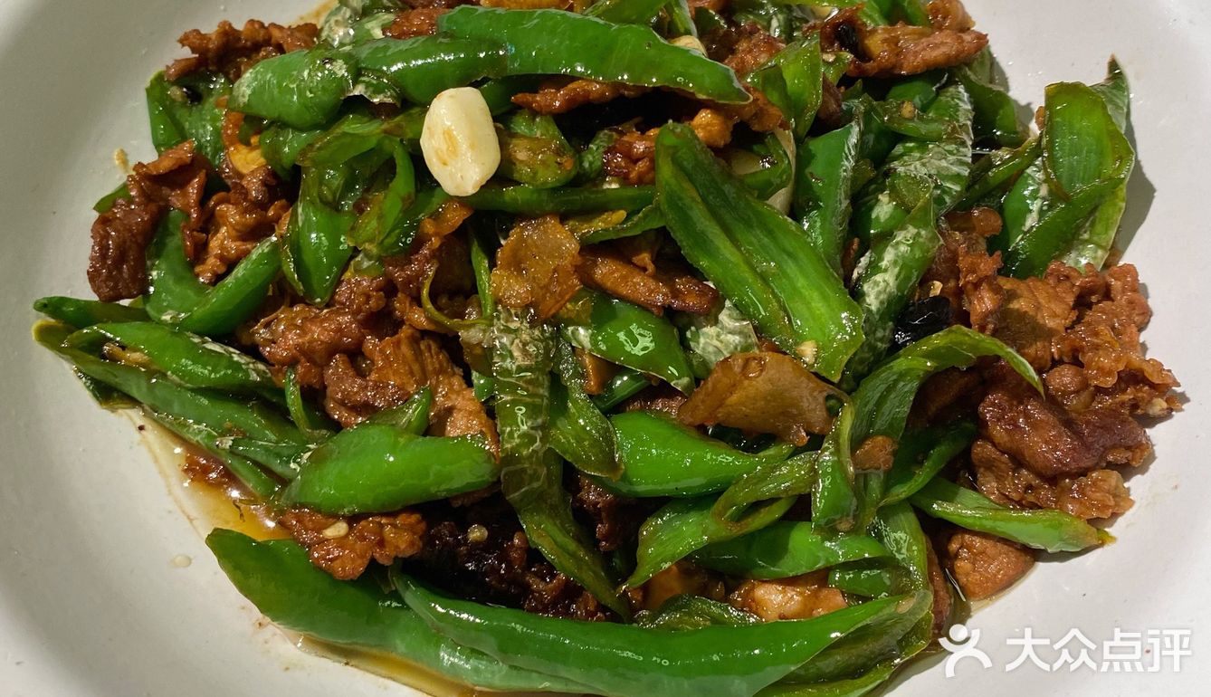 火候湘绝绝子，服务超级好[加油]