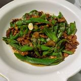 火候湘绝绝子，服务超级好[加油]