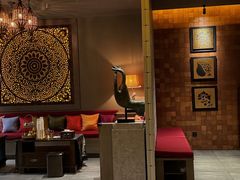 -菩泰·泰式草本按摩SPA(国大城市广场店)