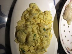 -香阁餐厅·常州菜·常州菜代表品牌(新北奥体店)