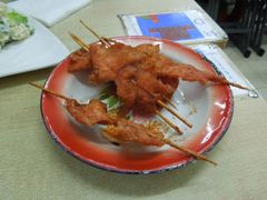 -做了不起的80后