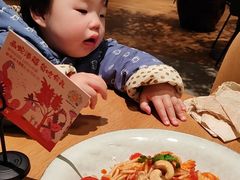 -Wagas沃歌斯(信泰中心商场店)