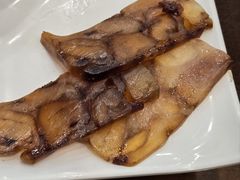 -民族饭荘(新华大街店)