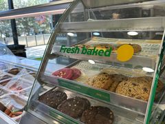 -赛百味SUBWAY(高新店)