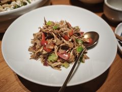 -一坐一忘云南菜(北京skp店)