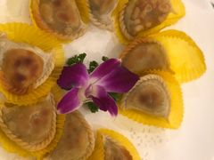 -雍村饭店(西安钟楼大差市地铁站店)