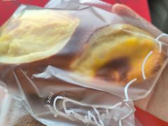 -BROAD面包路·欧式面包(龙湖时代C馆店)