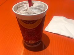 -DQ·蛋糕·冰淇淋(湖景东路店)