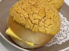 -火啫啫·粤式啫啫煲(南通首店)