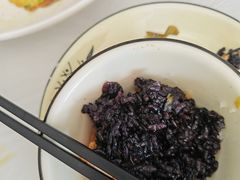 -天乐农家鱼头王(天目湖店)