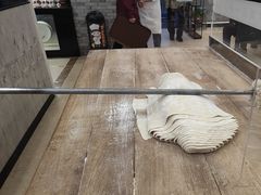 -令氏家外家周秦食府(高新店)