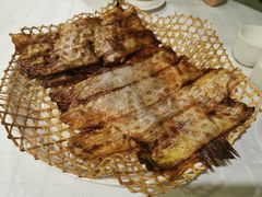 -翠亭酒家(山西南路店)